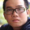 Duy Nguyen Anh profili