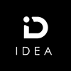 IDEA .4advs's profile