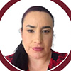 Profil użytkownika „Maria Lucia Rodriguez Castaño”