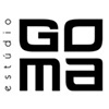 Profilo di estúdio GOMA