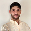 Profil użytkownika „İrfan Anil Sönmezkan”