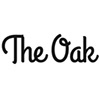 The Oak 님의 프로필