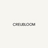 Creubloom Studio's profile