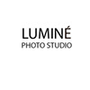 Luminé photo studio's profile