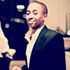 Jabu Nkosi sin profil