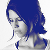 Profil użytkownika „Alessandra Duruy”