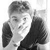 Profil użytkownika „Thiago Sales”