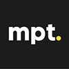 MPT DESIGN 的個人檔案
