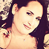 Nadja Unmuth sin profil