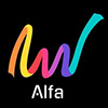 Alfa Teams profil