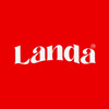 Profil użytkownika „Landa Advertising”