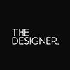 The Designer's profile