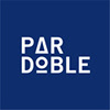 Profiel van Par Doble