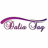 Perfil de Dalia Tag