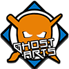 Profiel van Ghost Arts - Bogdan Voicu