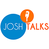 Profil JoshTalks UPSC