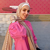 Mariam elsayed's profile