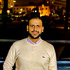 Profiel van Yousef Jo