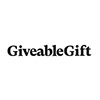 Profiel van Giveable Gift