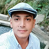 Mouaz Ismail sin profil