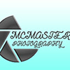 Profilo di jamie Mcmaster