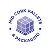 Mid Cork Pallets & Packaging's profile