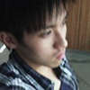 Profil użytkownika „Daniel Chen”