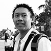 Profil użytkownika „James Wong”