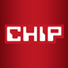 CHIP Communications GmbH's profile