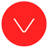 VISSIO Design & Developments profil