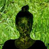Profil użytkownika „Lena Dara Liaskou”