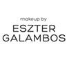 Profilo di Galambos Eszter