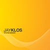 Jay Klos's profile