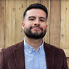Profil użytkownika „Camilo Garzón Rengifo”