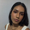 Profil użytkownika „Claudia Mauricio”