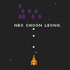 Neo Choon Leong's profile
