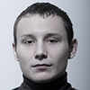 Vlad Chugunov's profile