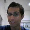 Profil użytkownika „Bruno Basso”