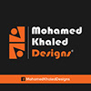 Профиль Arch | Mohamed Kh. Abdel Aziz