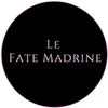 Profil użytkownika „Le Fate Madrine”