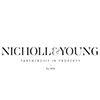 Профиль Nicholl & Young Property
