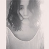 Profil użytkownika „Merve Yilmaz”
