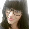 Profil użytkownika „Nathália Silva”