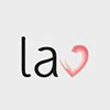 Profil użytkownika „Tamara Lav”