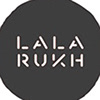 Lala Rukh's profile