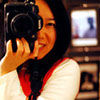 Tomoko Yasumori's profile