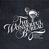 The Wonderful Bureau's profile