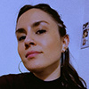 Débora Reales's profile