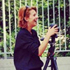 Chiara Gagliardi's profile