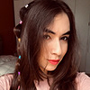 Profil użytkownika „Luana Camargo”